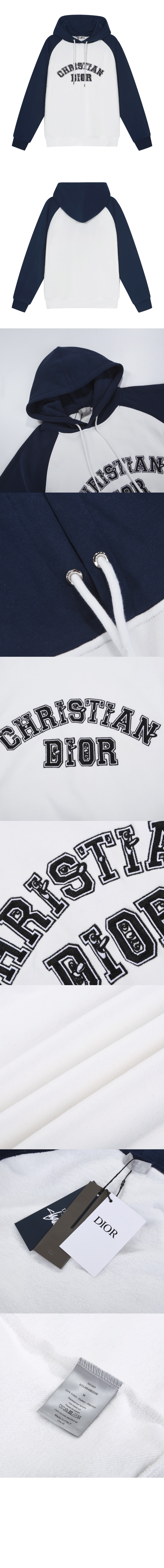 미러급레플리카사이트 | 명품레플리카 전문 쇼핑몰  | 퍼스트원 - 플라워 코튼 톱 > 디올