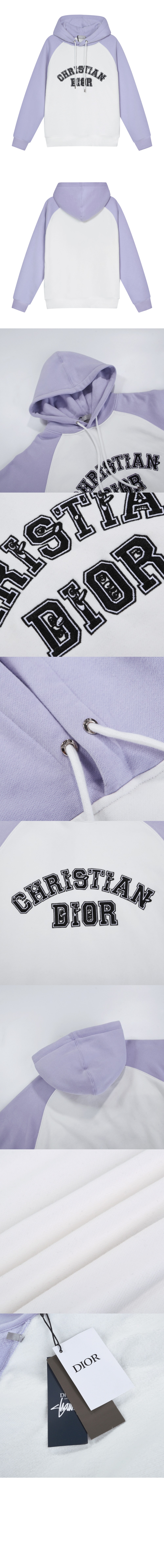 미러급레플리카사이트 | 명품레플리카 전문 쇼핑몰  | 퍼스트원 - 플라워 코튼 톱 > 디올