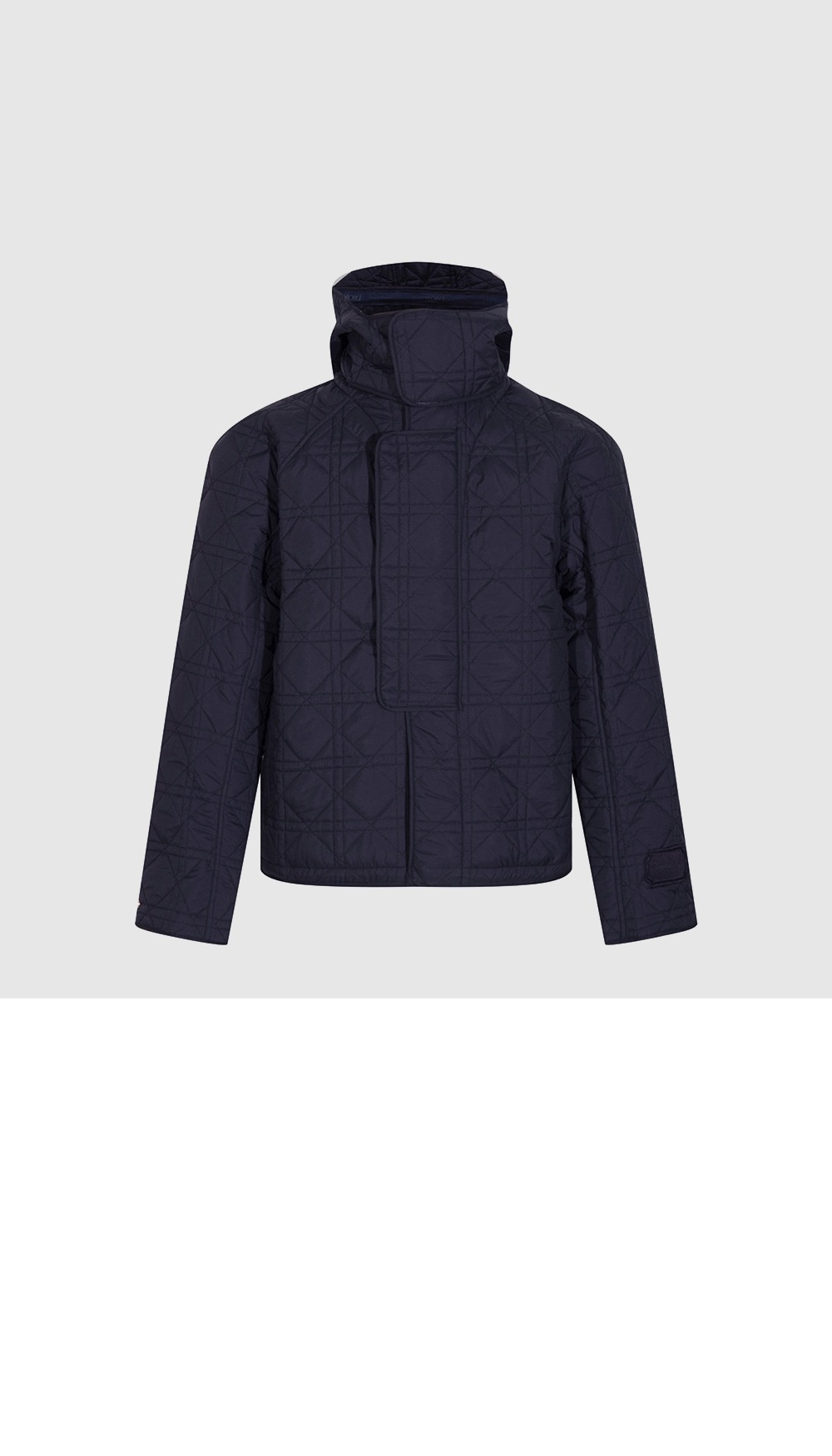 미러급레플리카사이트 | 명품레플리카 전문 쇼핑몰  | 퍼스트원 - 긴팔 코트 > 디올