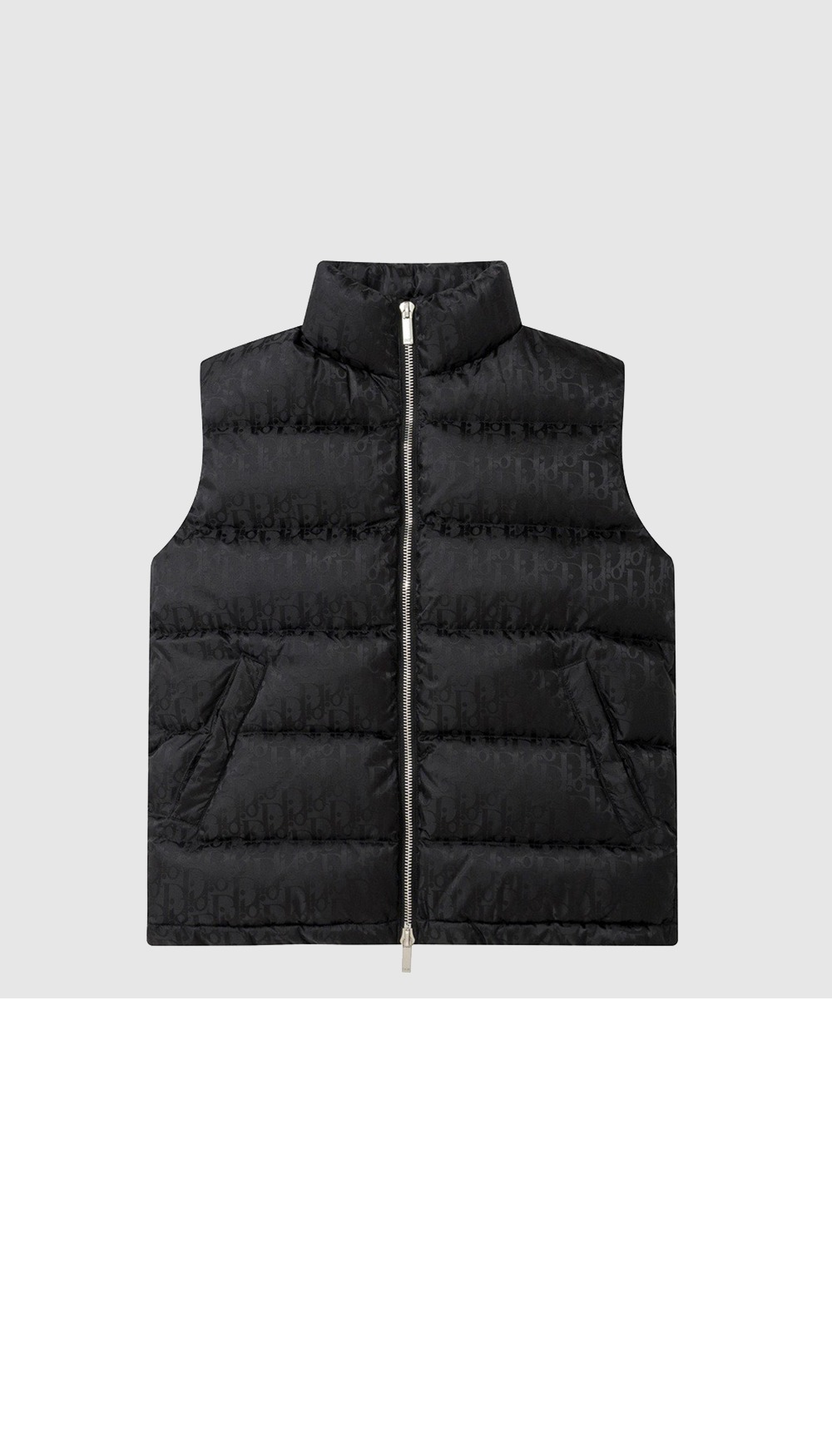 미러급레플리카사이트 | 명품레플리카 전문 쇼핑몰  | 퍼스트원 - 나시 코트 > 디올