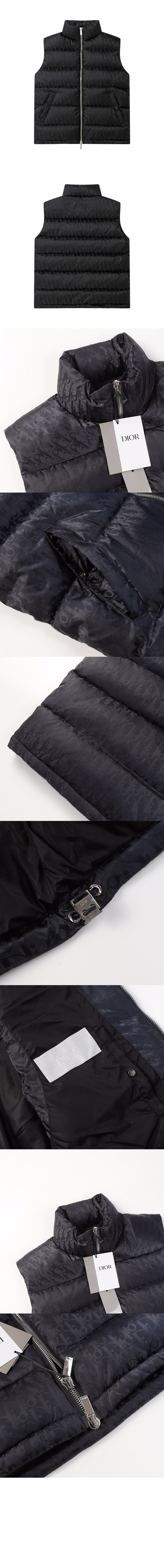 미러급레플리카사이트 | 명품레플리카 전문 쇼핑몰  | 퍼스트원 - 나시 코트 > 디올