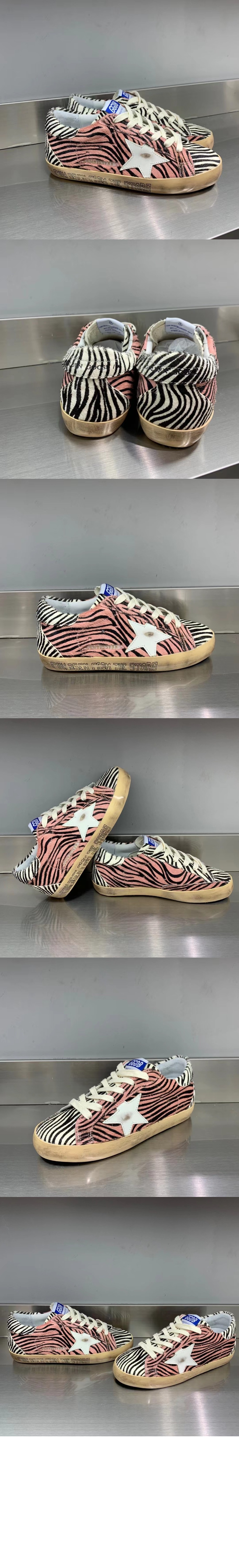 미러급레플리카사이트 | 명품레플리카 전문 쇼핑몰  | 퍼스트원 - 슈퍼스타 스니커즈 00102 > 골든구스