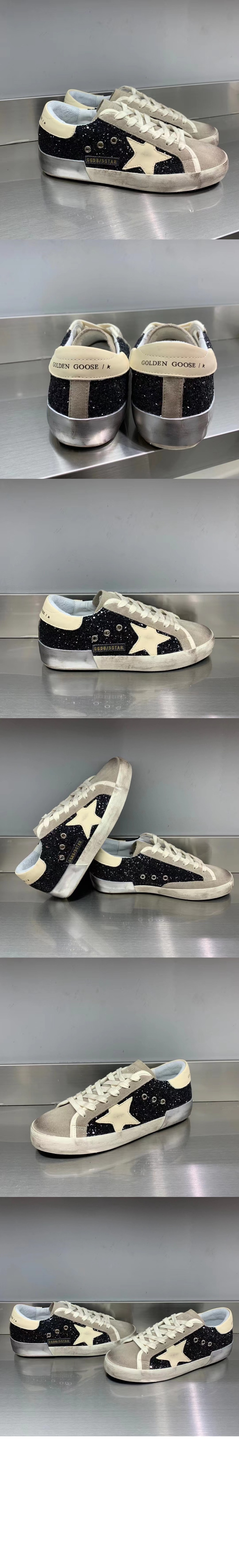 미러급레플리카사이트 | 명품레플리카 전문 쇼핑몰  | 퍼스트원 - 슈퍼스타 스니커즈 00587 > 골든구스