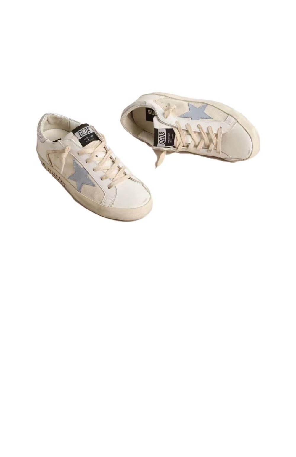 미러급레플리카사이트 | 명품레플리카 전문 쇼핑몰  | 퍼스트원 - 슈퍼스타 스니커즈 00104 > 골든구스