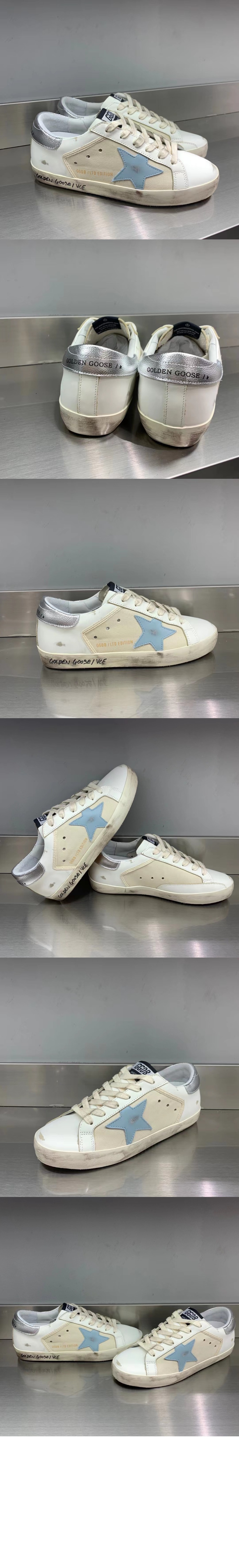 미러급레플리카사이트 | 명품레플리카 전문 쇼핑몰  | 퍼스트원 - 슈퍼스타 스니커즈 00104 > 골든구스