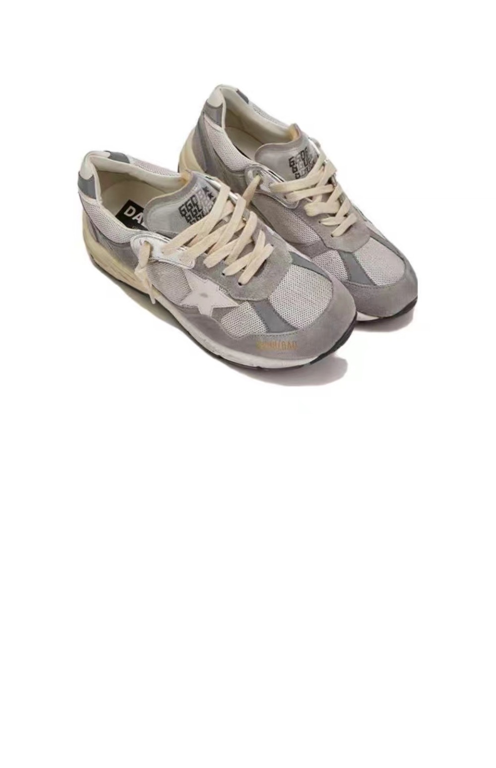 미러급레플리카사이트 | 명품레플리카 전문 쇼핑몰  | 퍼스트원 - 스니커즈 00558 > 골든구스