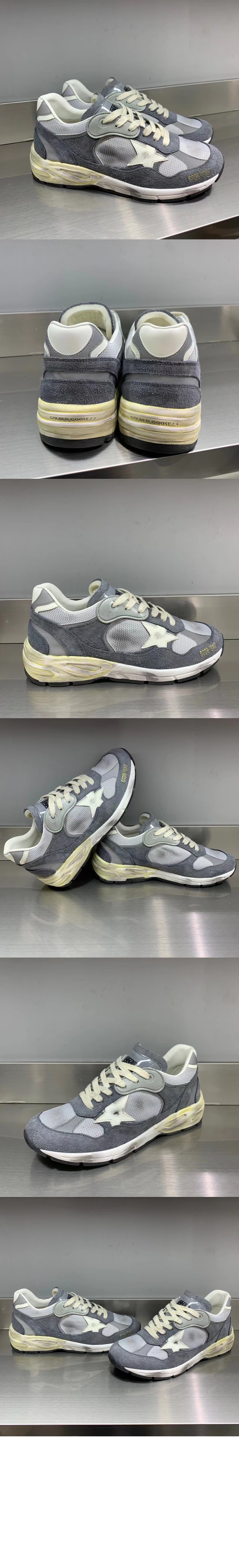 미러급레플리카사이트 | 명품레플리카 전문 쇼핑몰  | 퍼스트원 - 스니커즈 00558 > 골든구스