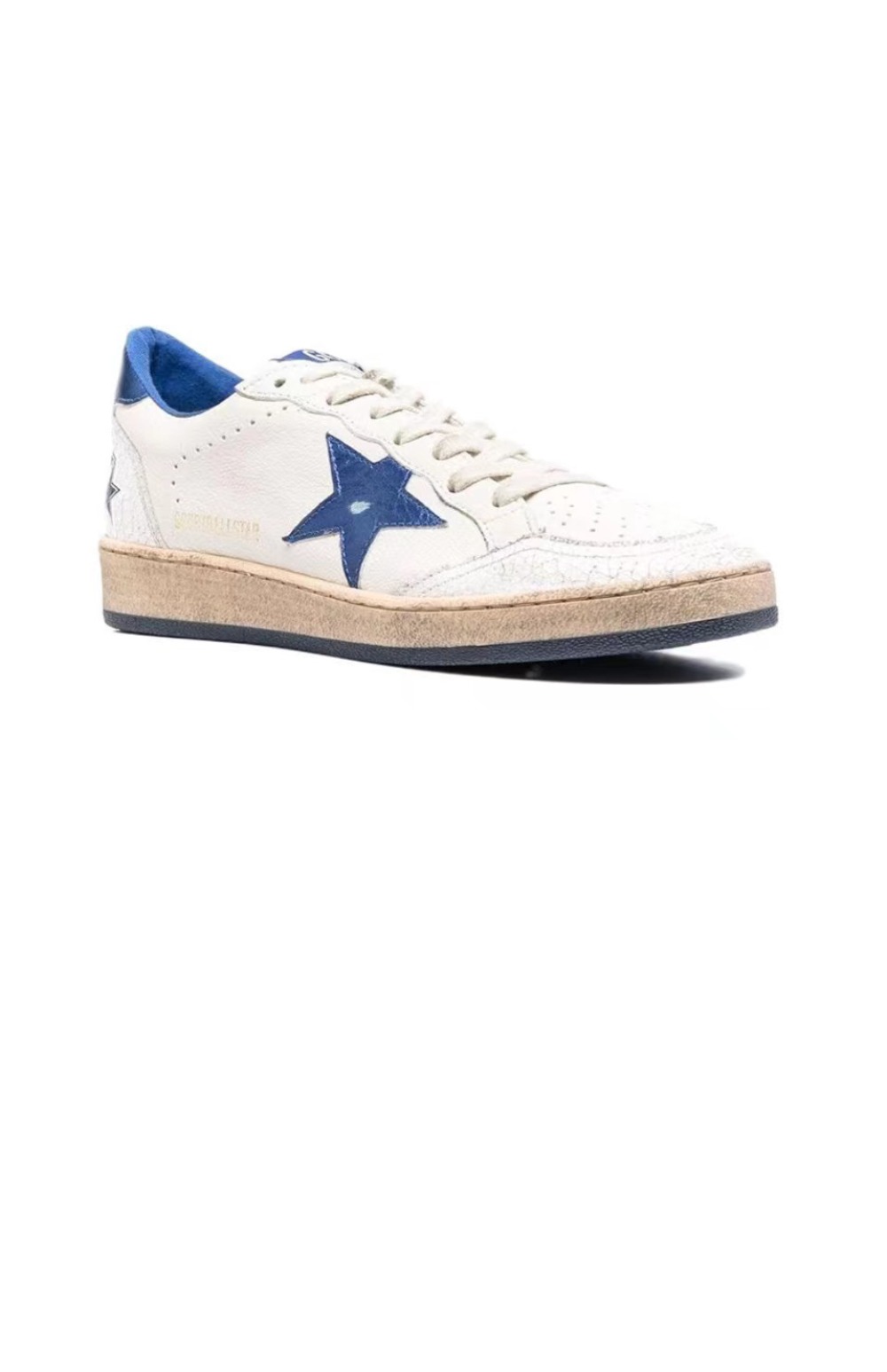 미러급레플리카사이트 | 명품레플리카 전문 쇼핑몰  | 퍼스트원 - 볼스타 00117 > 골든구스