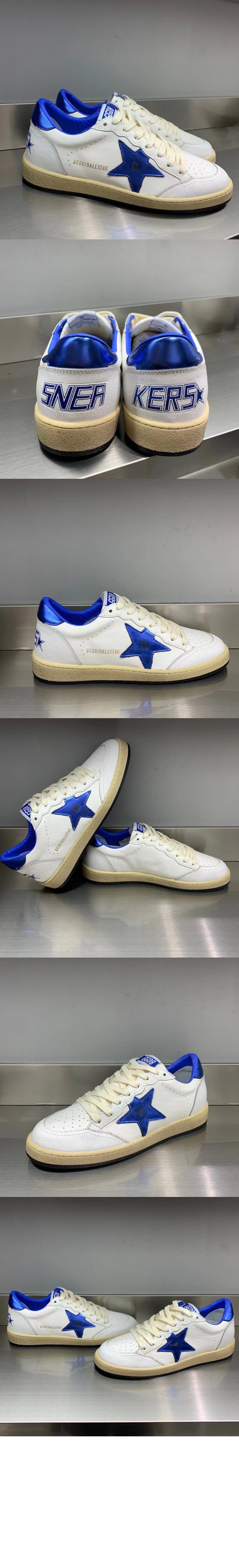 미러급레플리카사이트 | 명품레플리카 전문 쇼핑몰  | 퍼스트원 - 볼스타 00117 > 골든구스