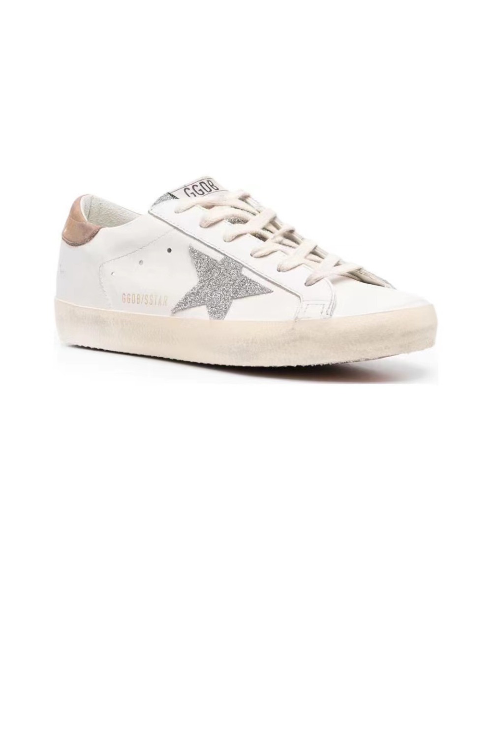 미러급레플리카사이트 | 명품레플리카 전문 쇼핑몰  | 퍼스트원 - 스니커즈 00101 > 골든구스