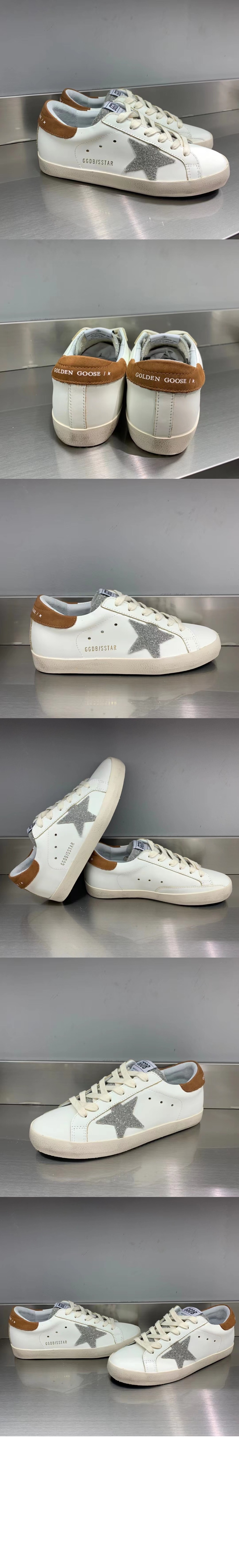 미러급레플리카사이트 | 명품레플리카 전문 쇼핑몰  | 퍼스트원 - 스니커즈 00101 > 골든구스