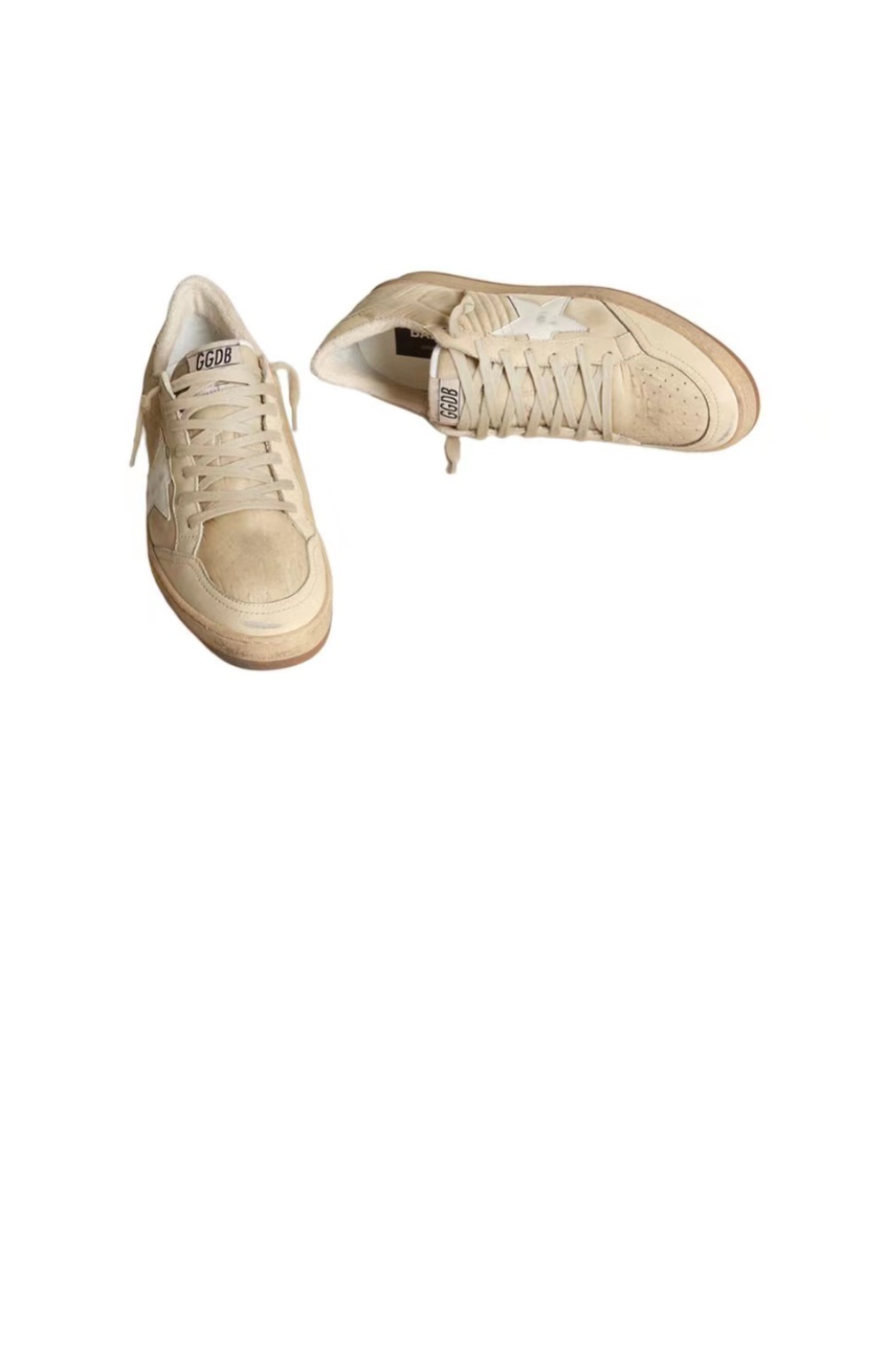 미러급레플리카사이트 | 명품레플리카 전문 쇼핑몰  | 퍼스트원 - 볼스타 00117 > 골든구스