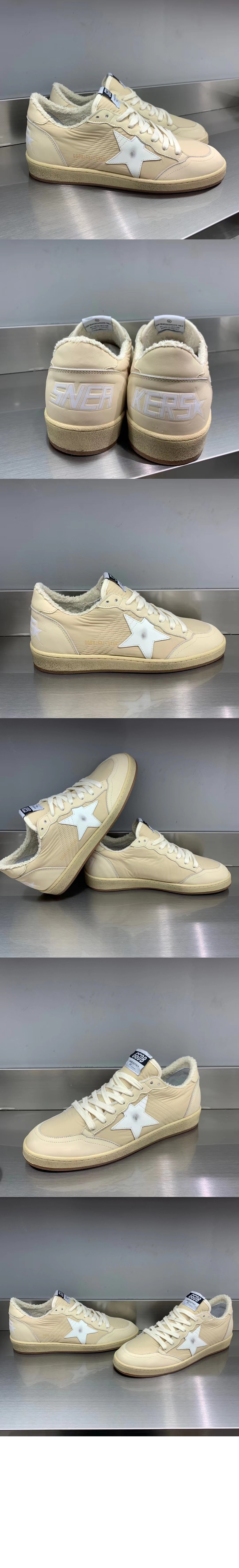 미러급레플리카사이트 | 명품레플리카 전문 쇼핑몰  | 퍼스트원 - 볼스타 00117 > 골든구스