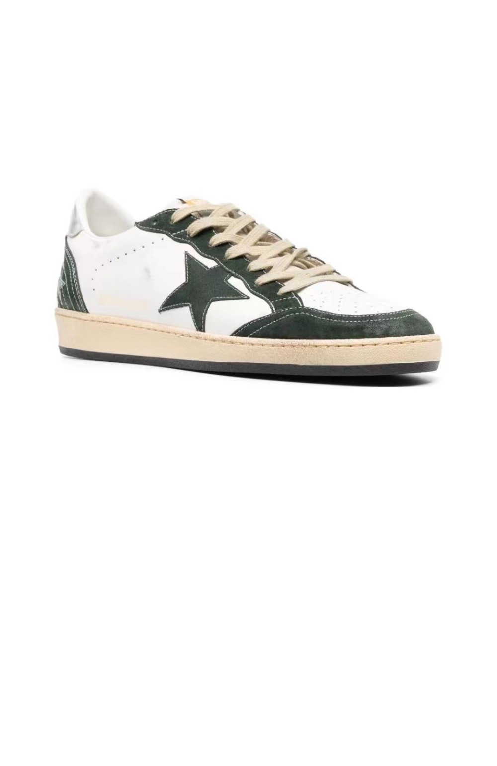 미러급레플리카사이트 | 명품레플리카 전문 쇼핑몰  | 퍼스트원 - 볼스타 00117 > 골든구스