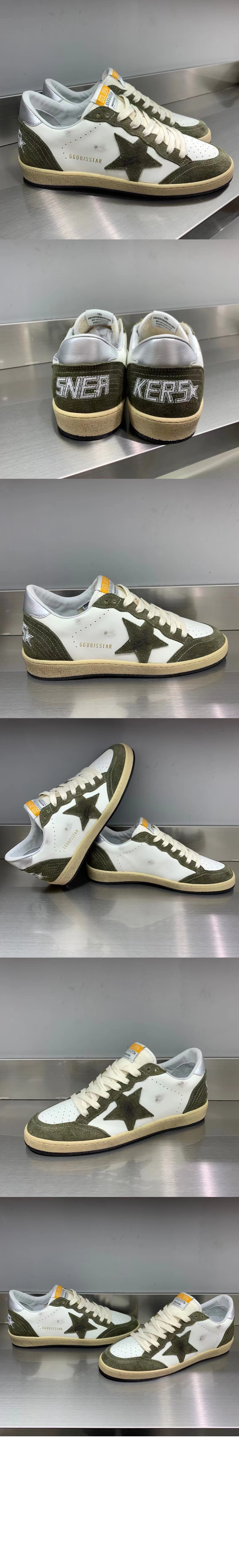 미러급레플리카사이트 | 명품레플리카 전문 쇼핑몰  | 퍼스트원 - 볼스타 00117 > 골든구스