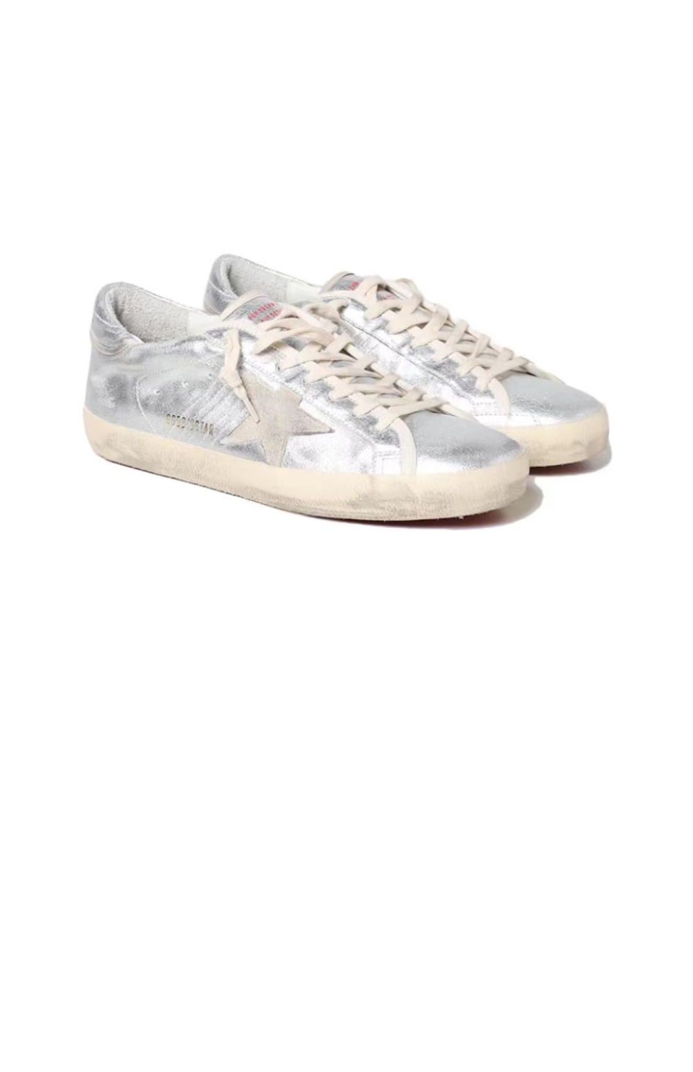 미러급레플리카사이트 | 명품레플리카 전문 쇼핑몰  | 퍼스트원 - 스니커즈 00101 > 골든구스