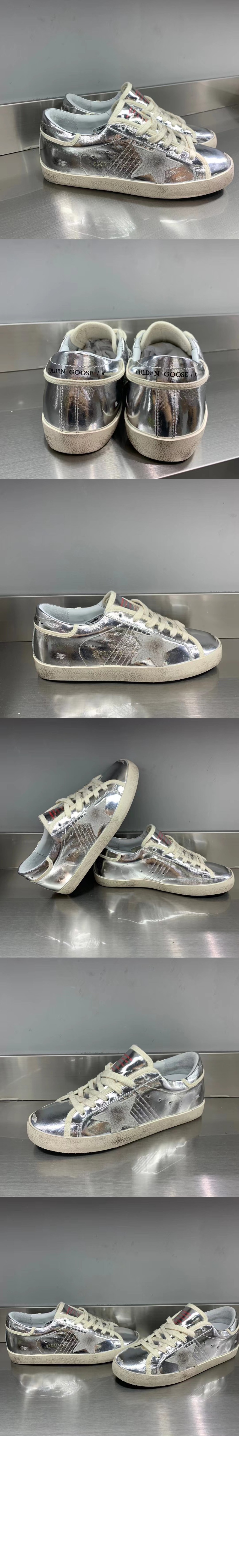 미러급레플리카사이트 | 명품레플리카 전문 쇼핑몰  | 퍼스트원 - 스니커즈 00101 > 골든구스
