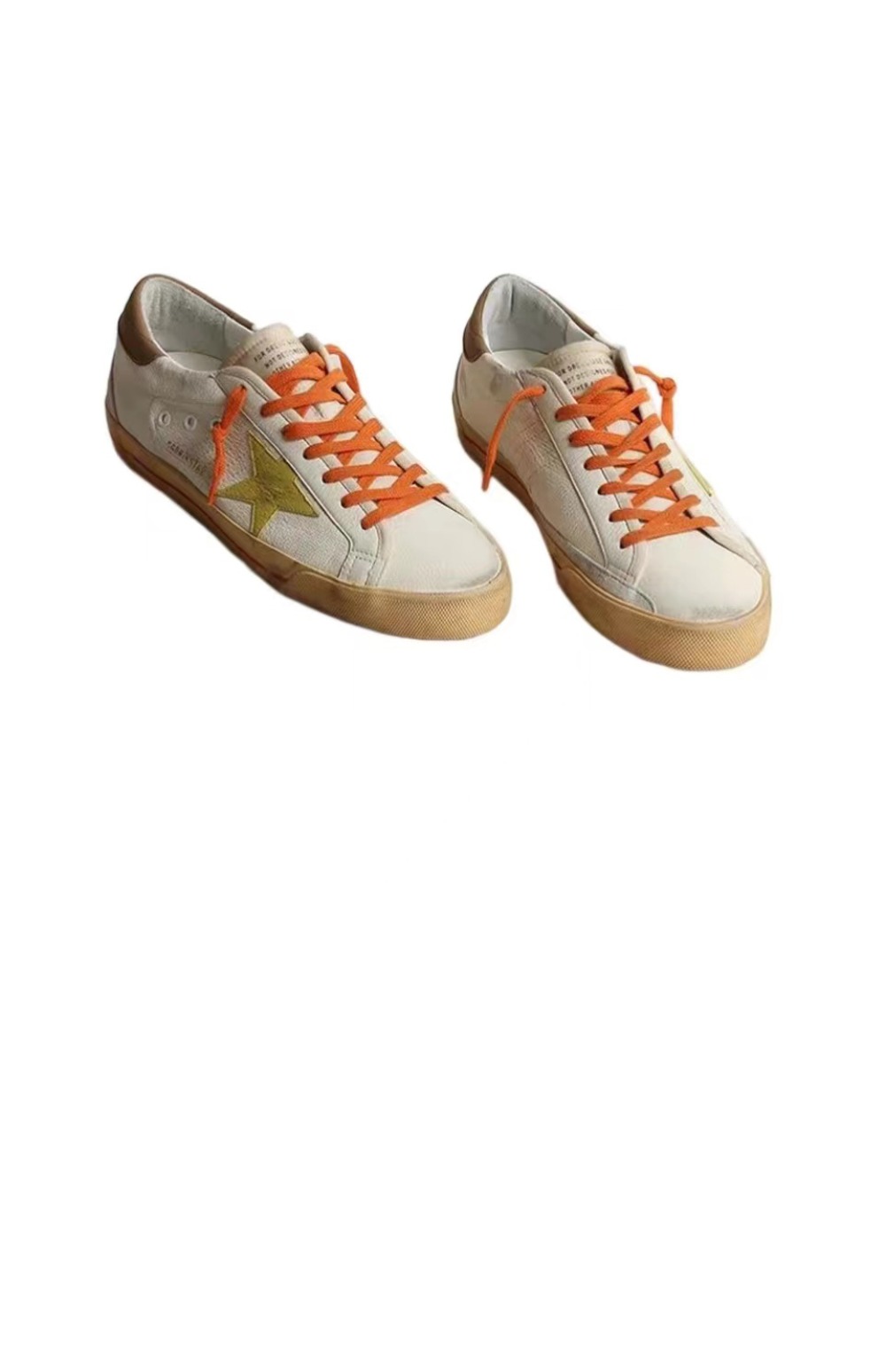 미러급레플리카사이트 | 명품레플리카 전문 쇼핑몰  | 퍼스트원 - 슈퍼스타 00102 > 골든구스