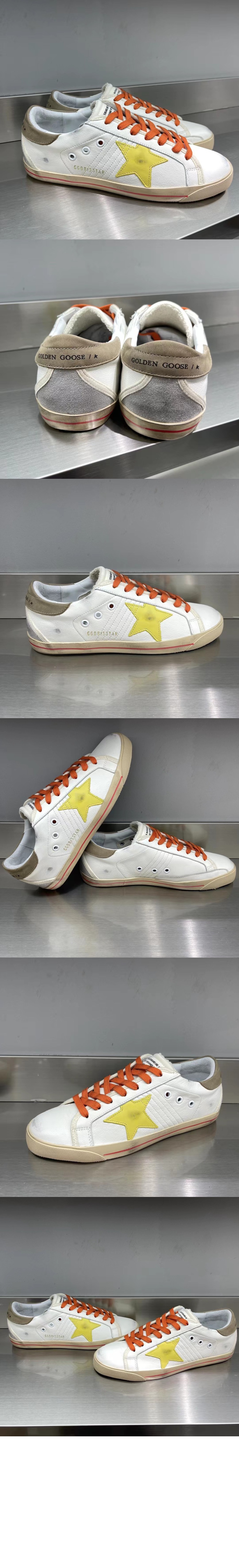 미러급레플리카사이트 | 명품레플리카 전문 쇼핑몰  | 퍼스트원 - 슈퍼스타 00102 > 골든구스