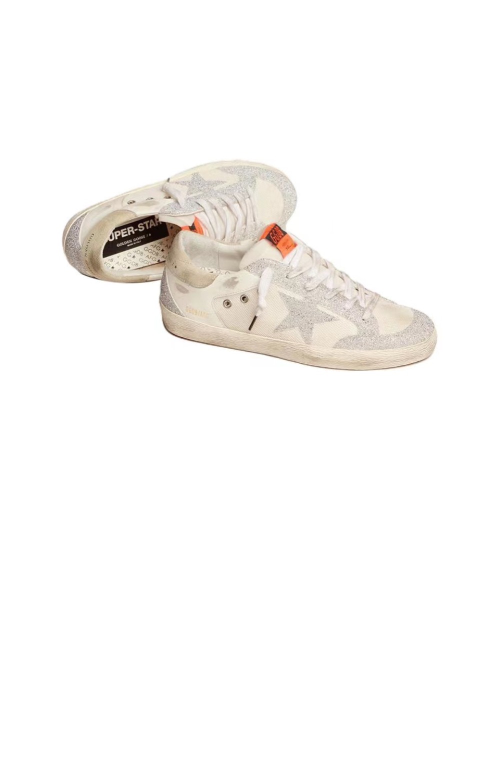 미러급레플리카사이트 | 명품레플리카 전문 쇼핑몰  | 퍼스트원 - 슈퍼스타 00102 > 골든구스