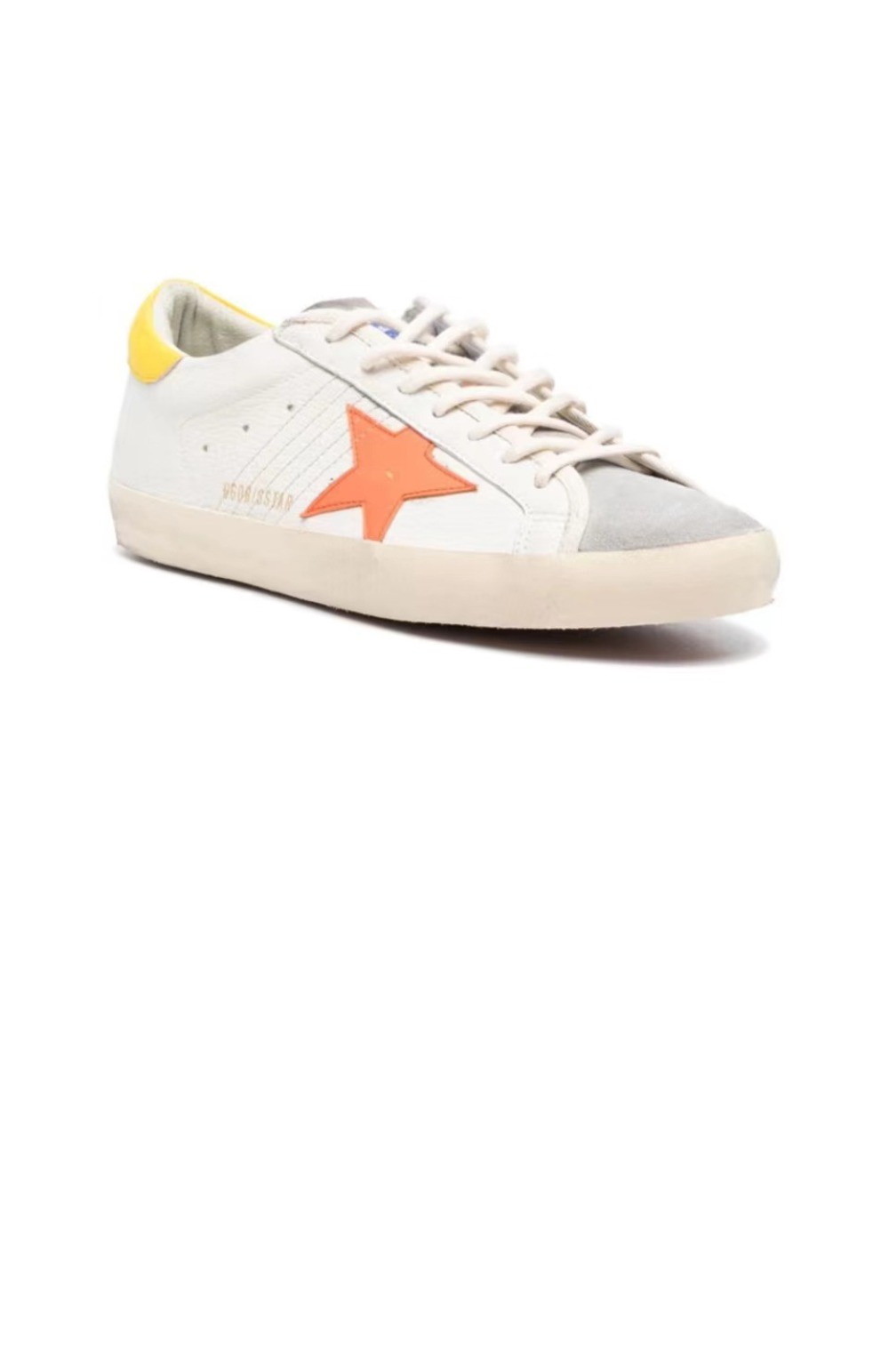 미러급레플리카사이트 | 명품레플리카 전문 쇼핑몰  | 퍼스트원 - 스니커즈 00101 > 골든구스