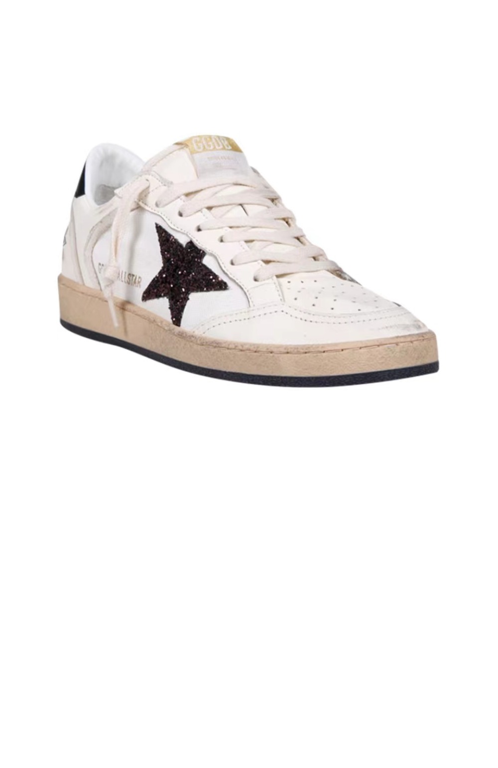 미러급레플리카사이트 | 명품레플리카 전문 쇼핑몰  | 퍼스트원 - 스니커즈 00327 > 골든구스