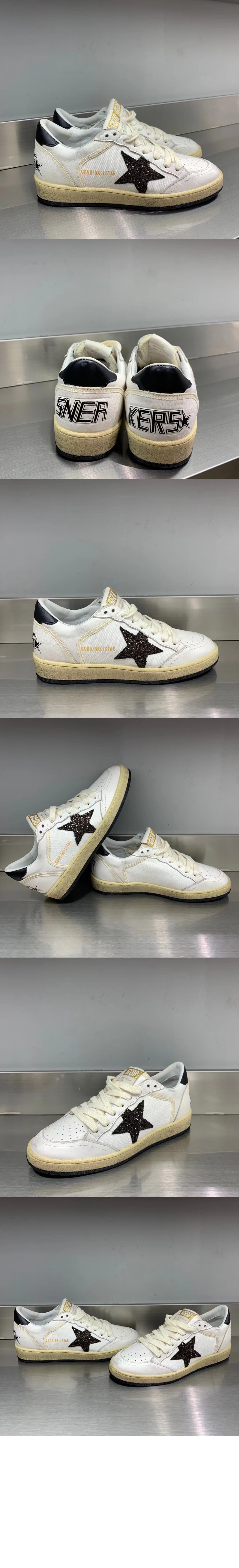 미러급레플리카사이트 | 명품레플리카 전문 쇼핑몰  | 퍼스트원 - 스니커즈 00327 > 골든구스