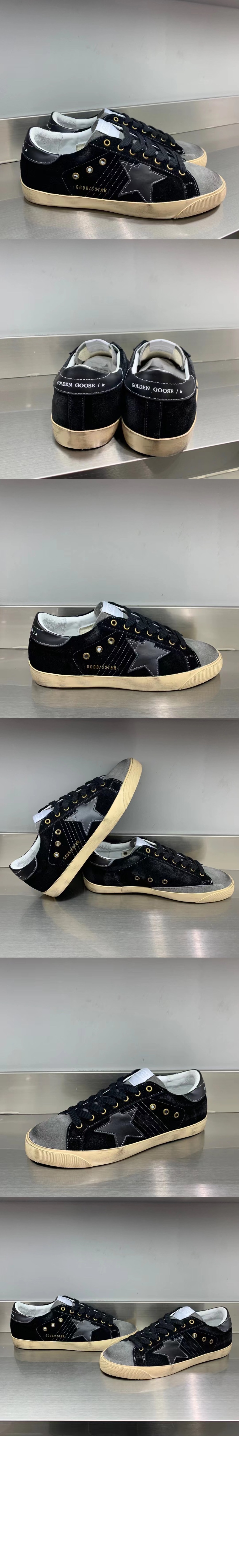 미러급레플리카사이트 | 명품레플리카 전문 쇼핑몰  | 퍼스트원 - 스니커즈 00101 > 골든구스