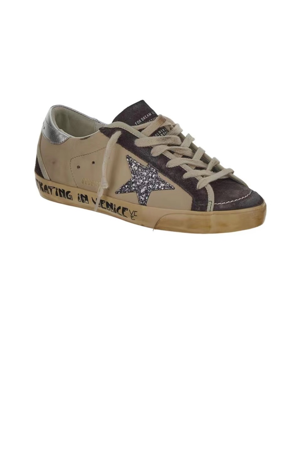 미러급레플리카사이트 | 명품레플리카 전문 쇼핑몰  | 퍼스트원 - 스니커즈 00102 > 골든구스