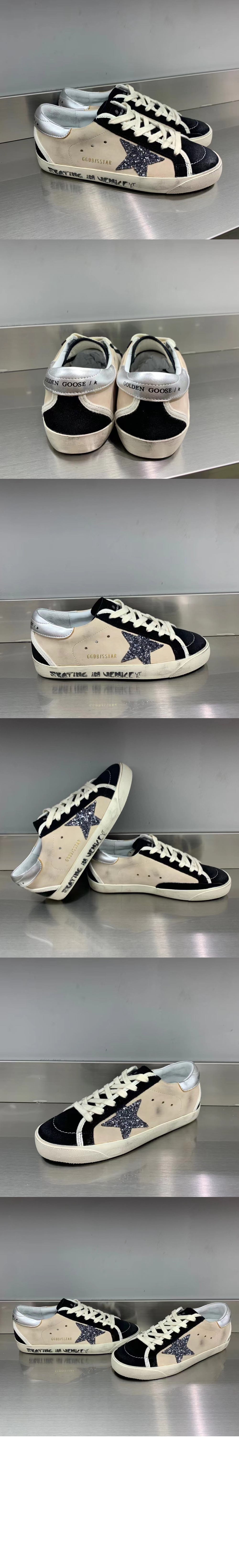 미러급레플리카사이트 | 명품레플리카 전문 쇼핑몰  | 퍼스트원 - 스니커즈 00102 > 골든구스