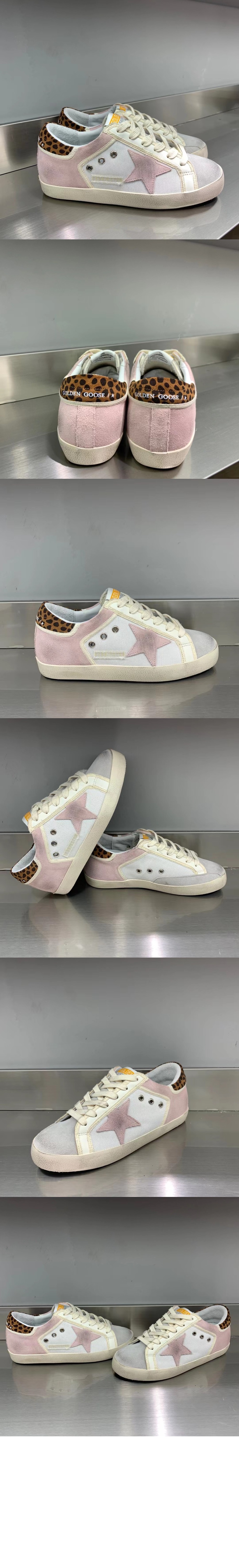 미러급레플리카사이트 | 명품레플리카 전문 쇼핑몰  | 퍼스트원 - 슈퍼스타 00103 > 골든구스