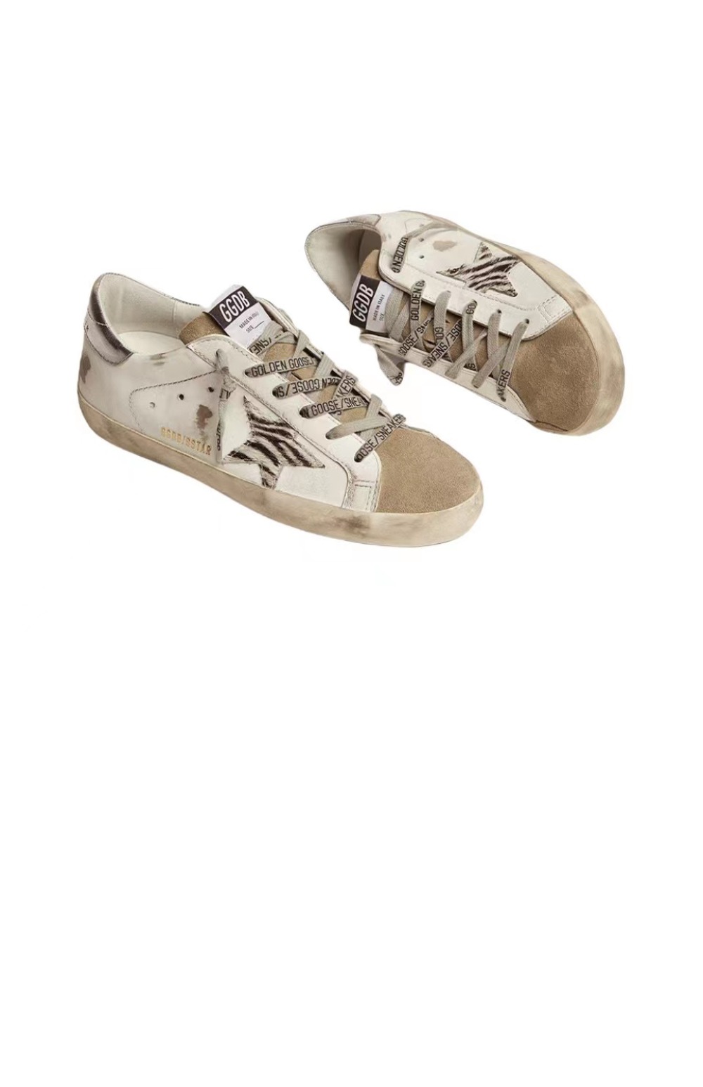 미러급레플리카사이트 | 명품레플리카 전문 쇼핑몰  | 퍼스트원 - 슈퍼스타 00101 > 골든구스