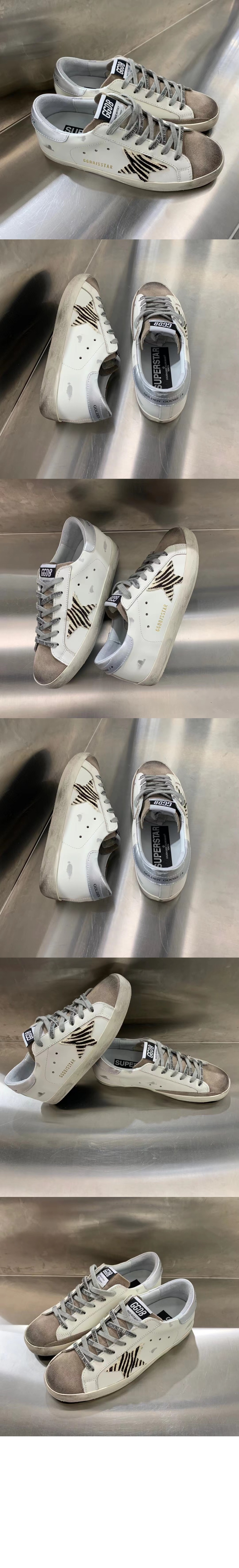 미러급레플리카사이트 | 명품레플리카 전문 쇼핑몰  | 퍼스트원 - 슈퍼스타 00101 > 골든구스