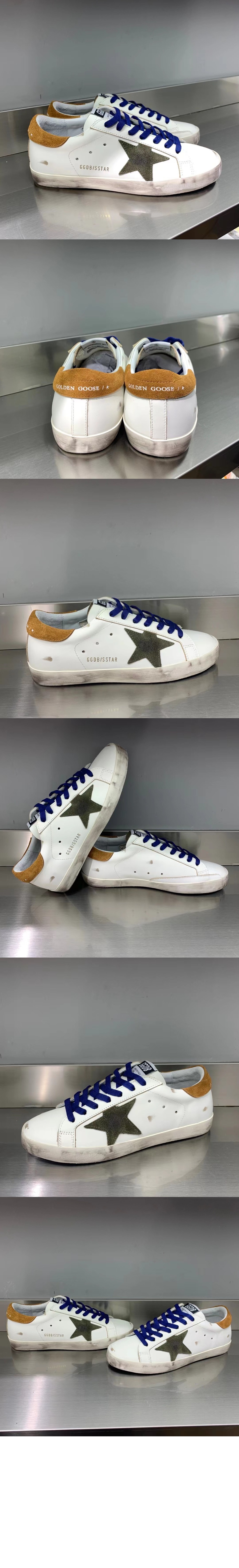 미러급레플리카사이트 | 명품레플리카 전문 쇼핑몰  | 퍼스트원 - 슈퍼스타 00101 > 골든구스