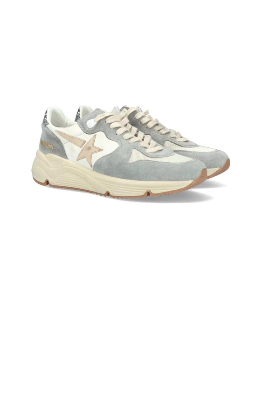 미러급레플리카사이트 | 명품레플리카 전문 쇼핑몰  | 퍼스트원 - 골든구스 00126 > 골든구스