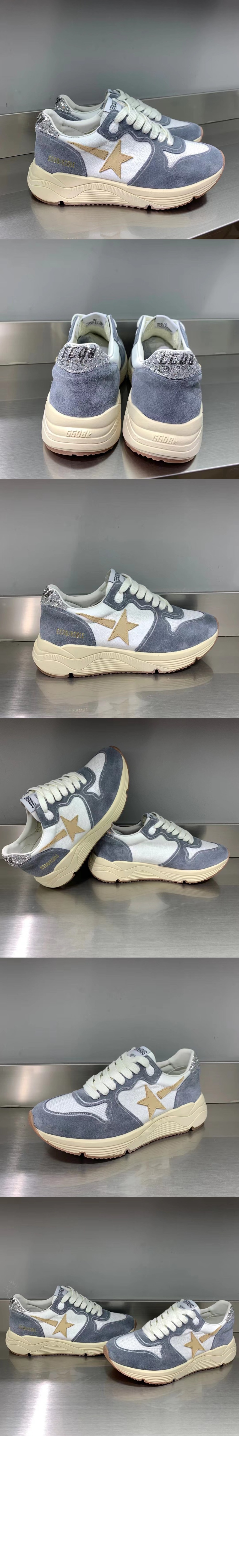 미러급레플리카사이트 | 명품레플리카 전문 쇼핑몰  | 퍼스트원 - 골든구스 00126 > 골든구스