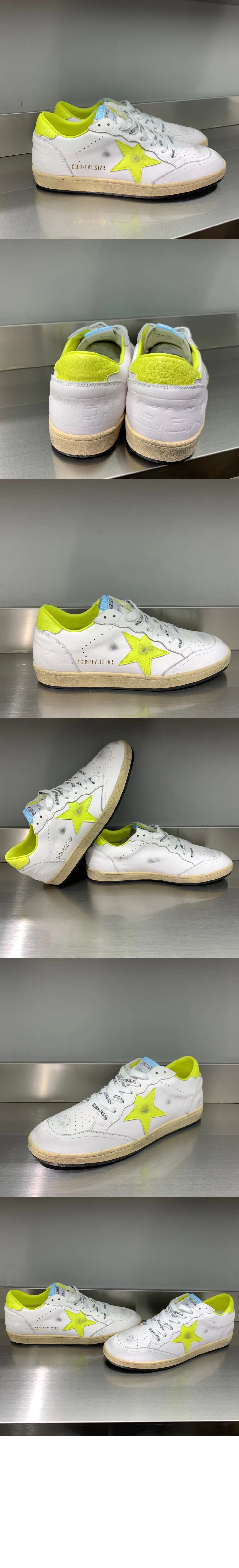 미러급레플리카사이트 | 명품레플리카 전문 쇼핑몰  | 퍼스트원 - 볼스타 00117 > 골든구스