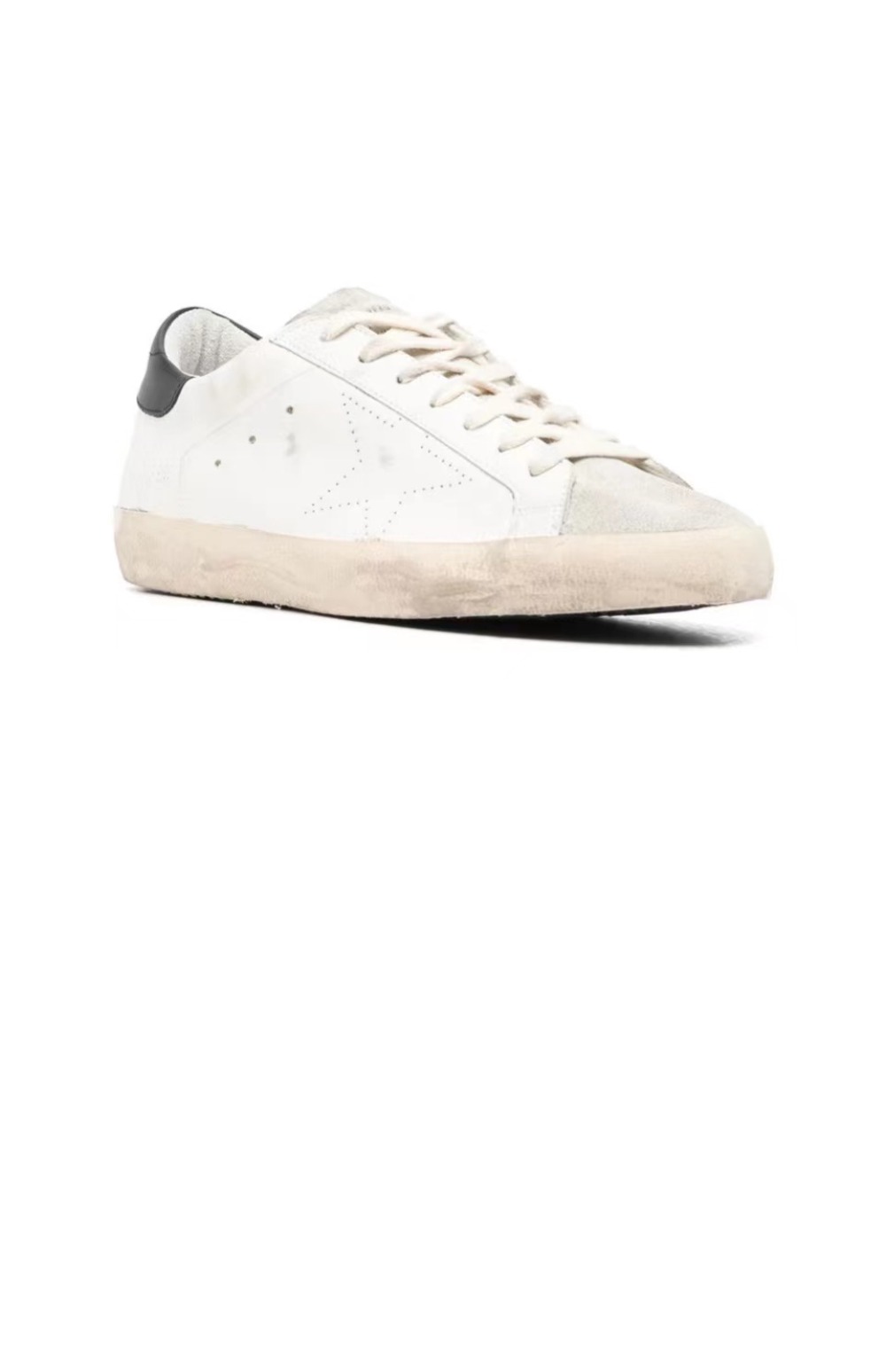 미러급레플리카사이트 | 명품레플리카 전문 쇼핑몰  | 퍼스트원 - 볼스타 00117 > 골든구스