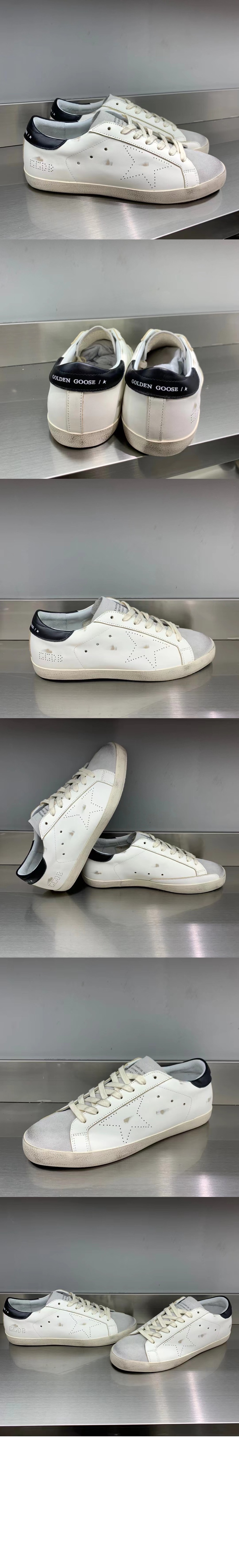 미러급레플리카사이트 | 명품레플리카 전문 쇼핑몰  | 퍼스트원 - 볼스타 00117 > 골든구스