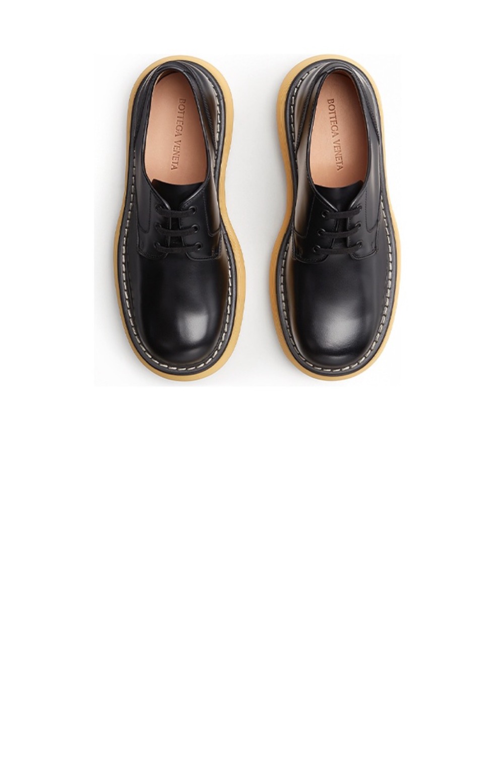 미러급레플리카사이트 | 명품레플리카 전문 쇼핑몰  | 퍼스트원 - 구두 레이스업 651259 > 보테가베네타