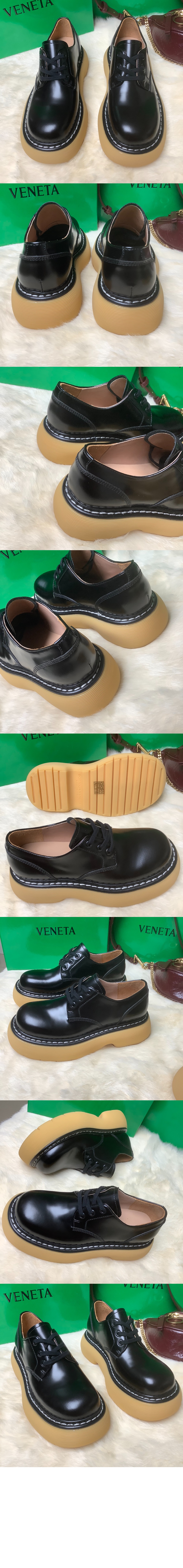 미러급레플리카사이트 | 명품레플리카 전문 쇼핑몰  | 퍼스트원 - 구두 레이스업 651259 > 보테가베네타