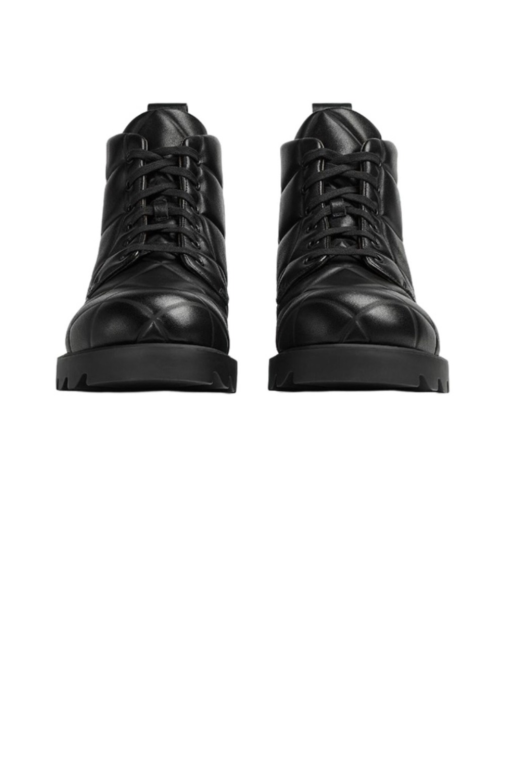 미러급레플리카사이트 | 명품레플리카 전문 쇼핑몰  | 퍼스트원 - 구두 로퍼 708999 > 보테가베네타