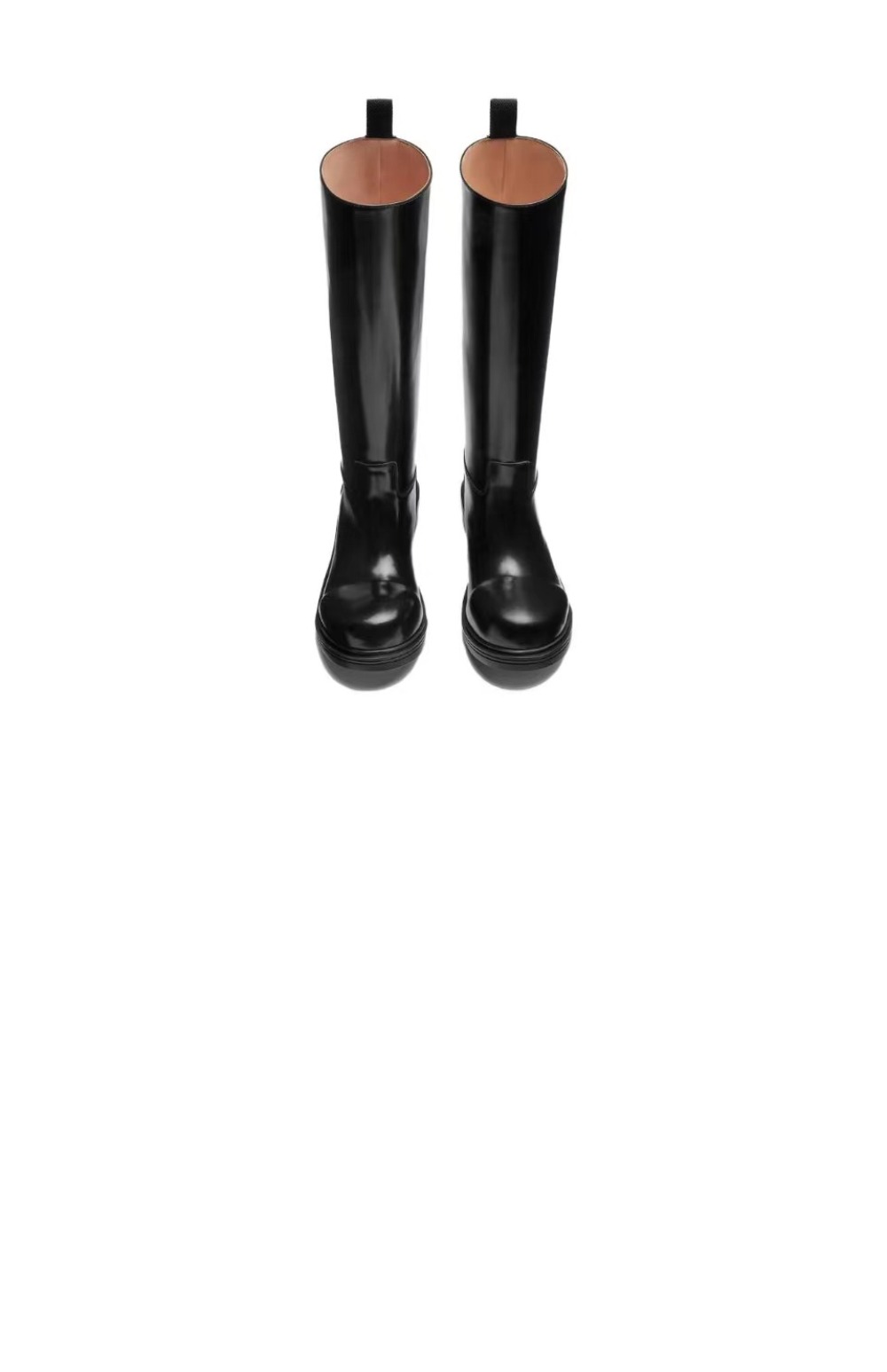 미러급레플리카사이트 | 명품레플리카 전문 쇼핑몰  | 퍼스트원 - 파이어맨 부츠 754314 > 보테가베네타