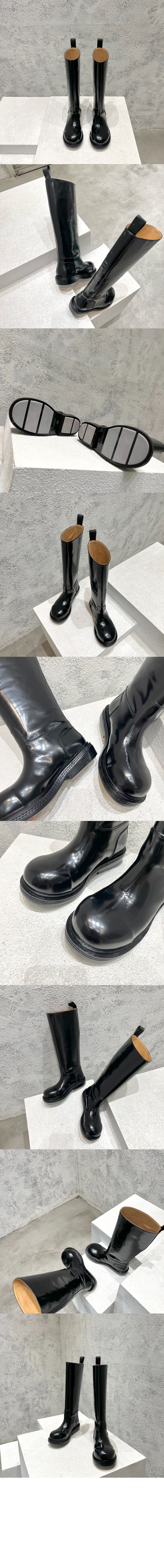 미러급레플리카사이트 | 명품레플리카 전문 쇼핑몰  | 퍼스트원 - 파이어맨 부츠 754314 > 보테가베네타