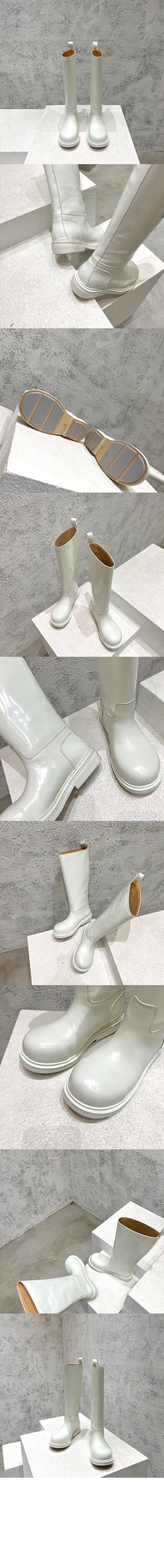 미러급레플리카사이트 | 명품레플리카 전문 쇼핑몰  | 퍼스트원 - 파이어맨 부츠 754314 > 보테가베네타