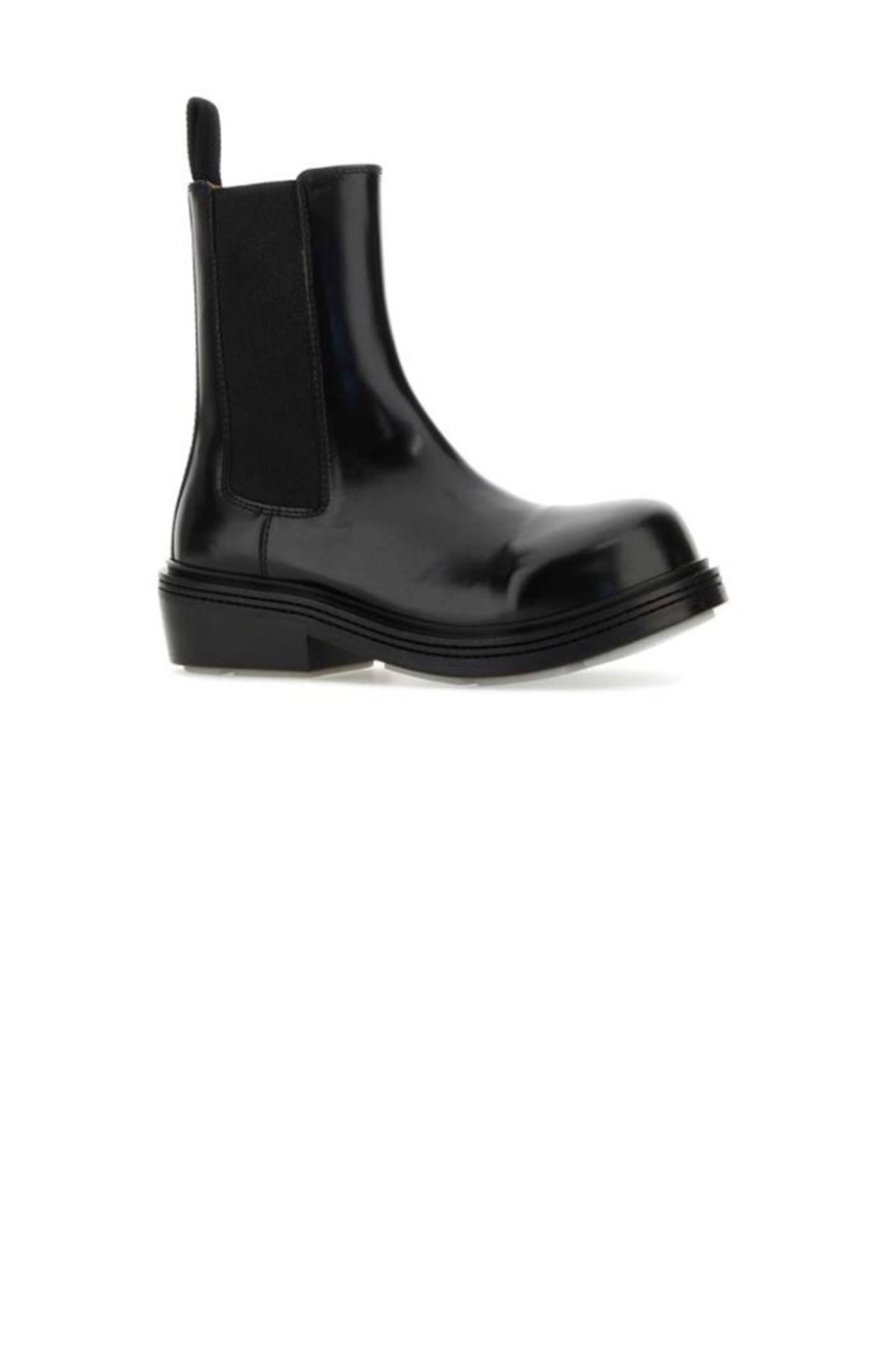 미러급레플리카사이트 | 명품레플리카 전문 쇼핑몰  | 퍼스트원 - 앵클 부츠 754259 > 보테가베네타