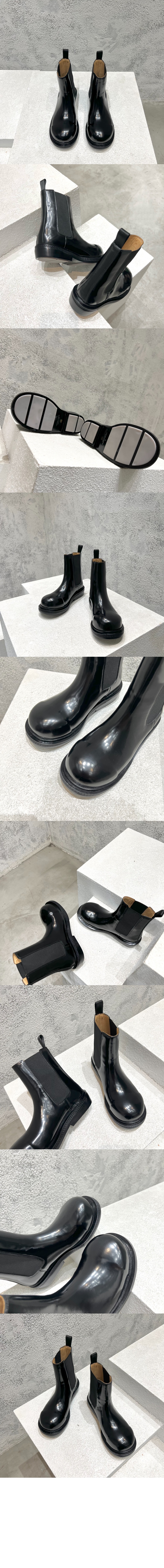 미러급레플리카사이트 | 명품레플리카 전문 쇼핑몰  | 퍼스트원 - 앵클 부츠 754259 > 보테가베네타