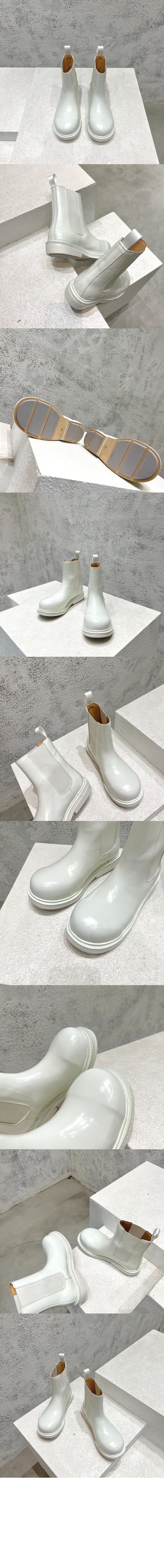 미러급레플리카사이트 | 명품레플리카 전문 쇼핑몰  | 퍼스트원 - 앵클 부츠 754259 > 보테가베네타