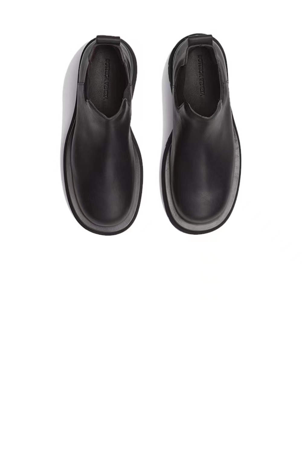 미러급레플리카사이트 | 명품레플리카 전문 쇼핑몰  | 퍼스트원 - 타이어부츠 630300 > 보테가베네타