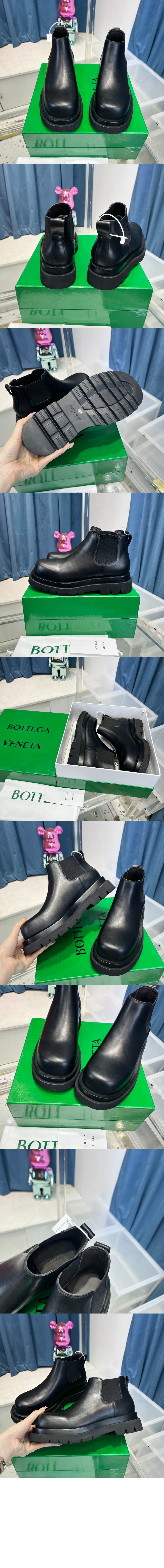 미러급레플리카사이트 | 명품레플리카 전문 쇼핑몰  | 퍼스트원 - 타이어부츠 630300 > 보테가베네타